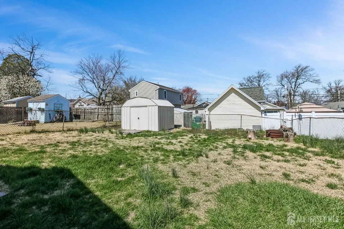 Photo of 26 Hilltop Boulevard