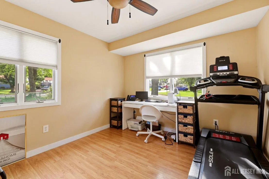 Photo of 3 Cornell Road