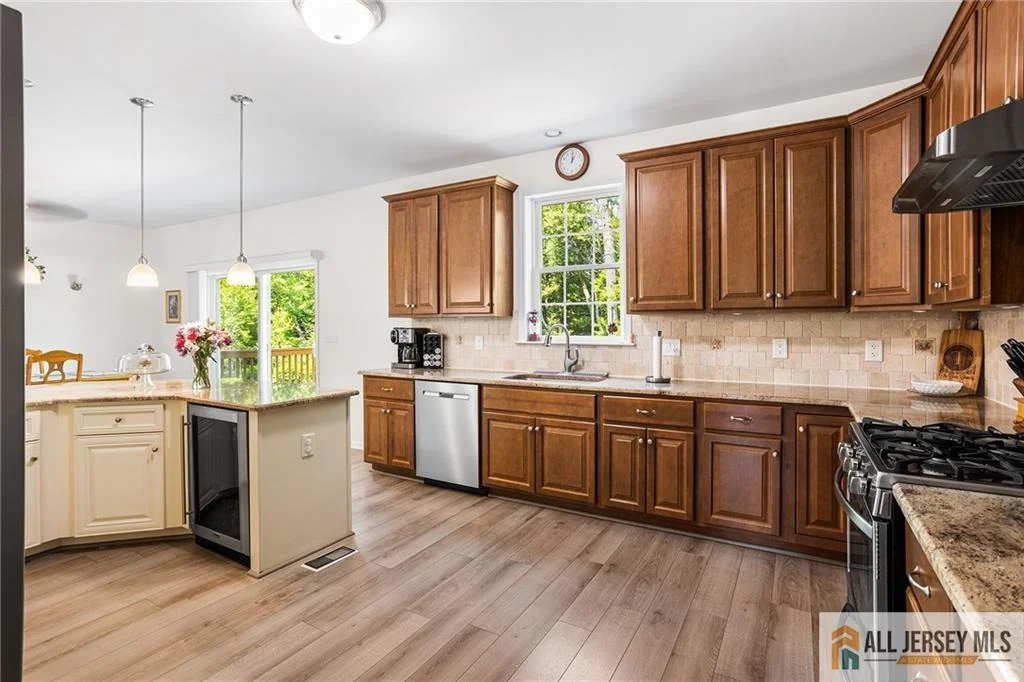 Photo of 316 Mantoloking Road