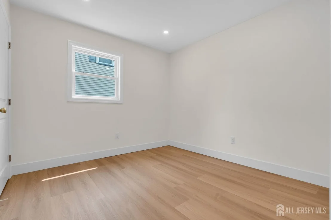 Photo of 18 Grace Drive