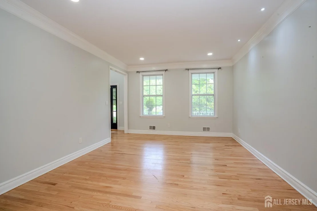 Photo of 14 Bard Drive