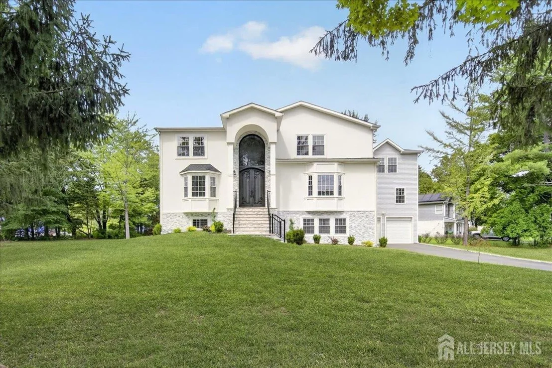 Photo of 22 Mary Ellen Drive