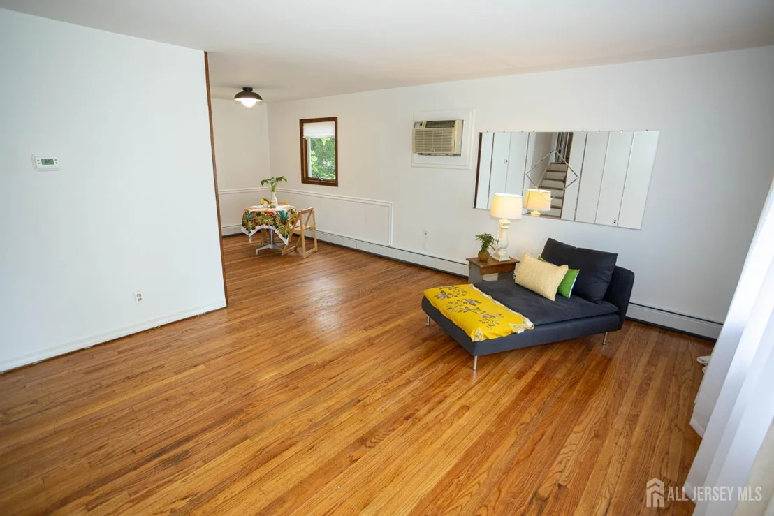 Photo of 8 Stony Road