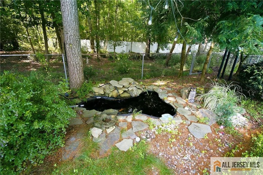Photo of 216 Jon Street
