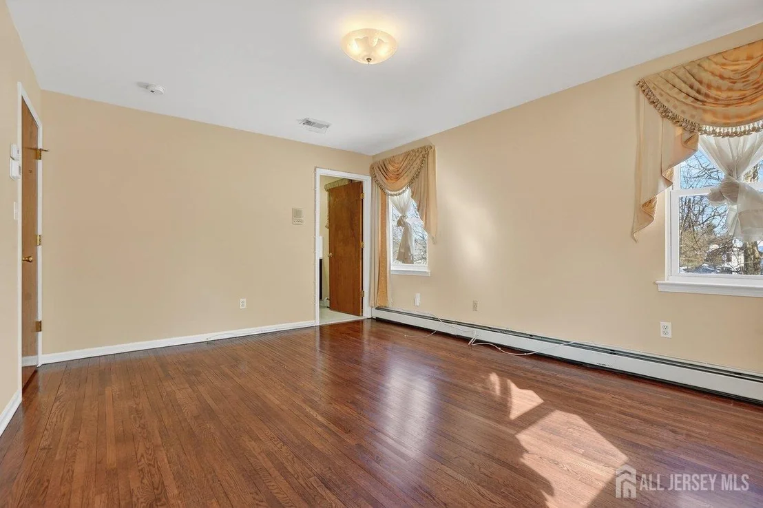 Photo of 1 Wakefield Drive