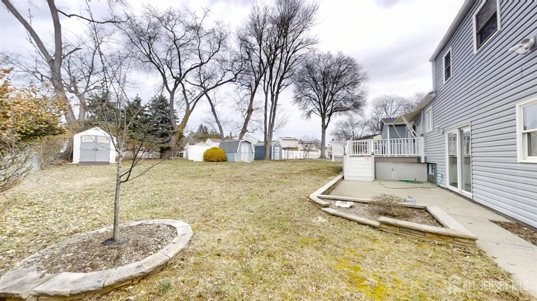 Photo of 13 Moryan Road
