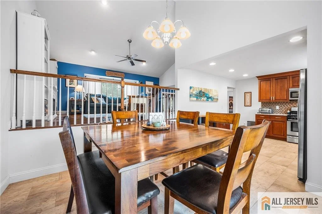 Photo of 122 Benart Place