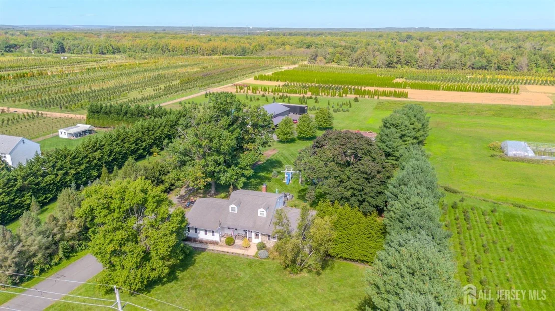 Photo of 51 Orchardside Drive