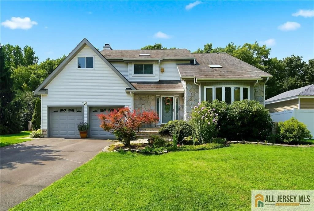 Photo of 216 Jon Street