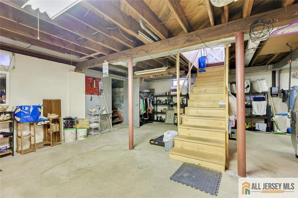 Photo of 26 Goodwill Place