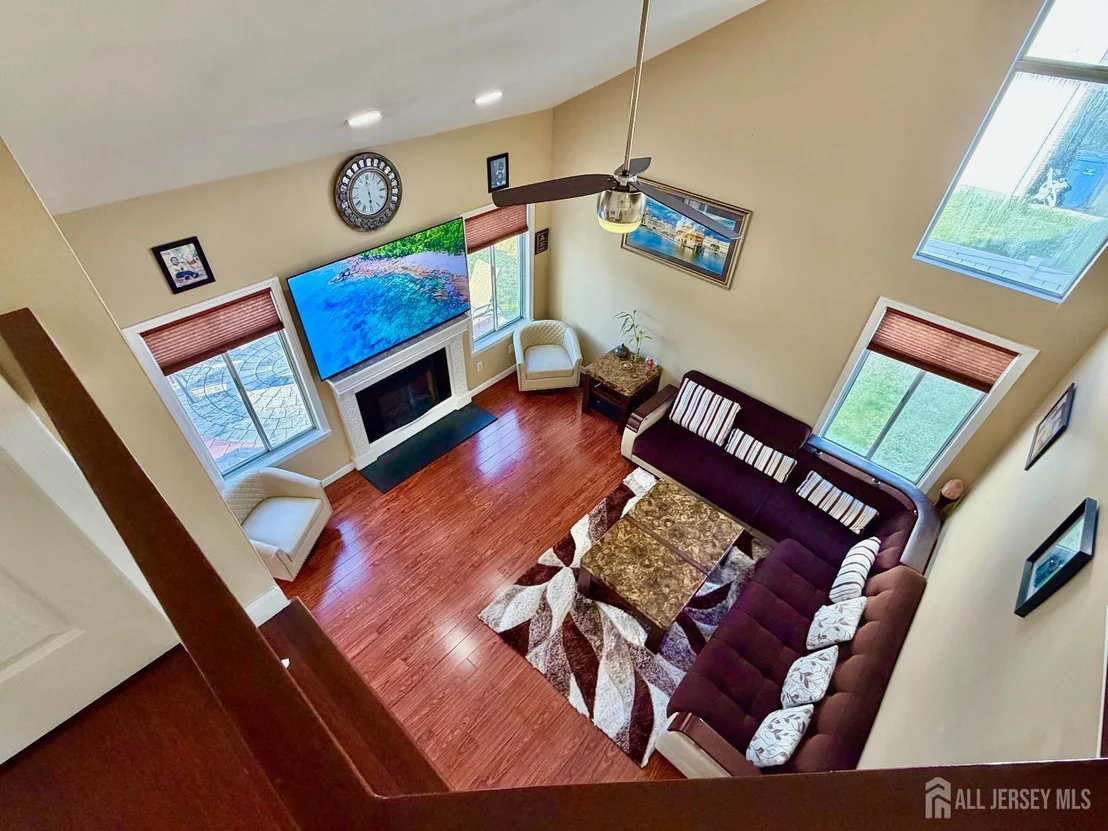 Photo of 6 Amara Court