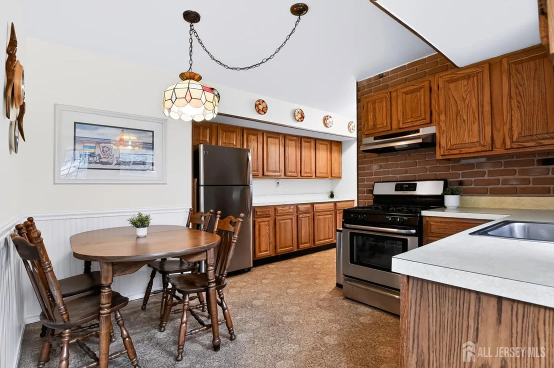Photo of 34 Harkins Road
