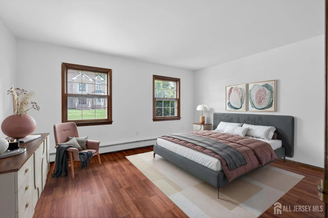 Photo of 212 Oxford Road