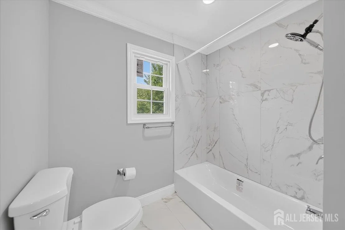 Photo of 22 Mary Ellen Drive