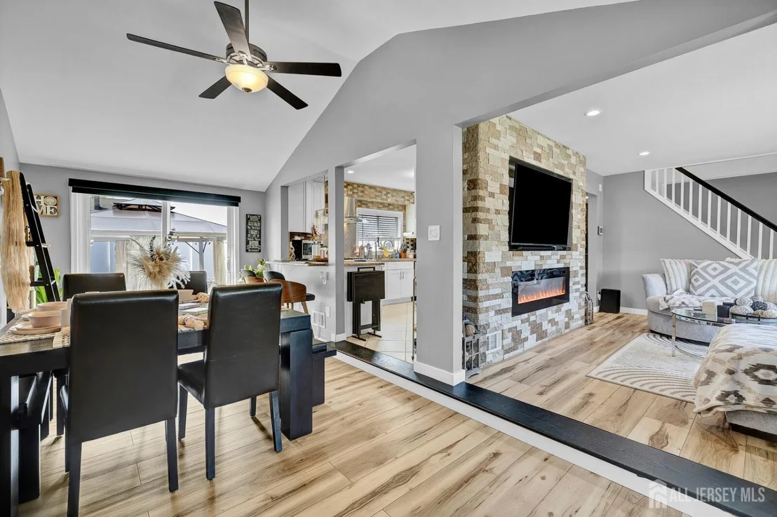 Photo of 91 Crestview Road