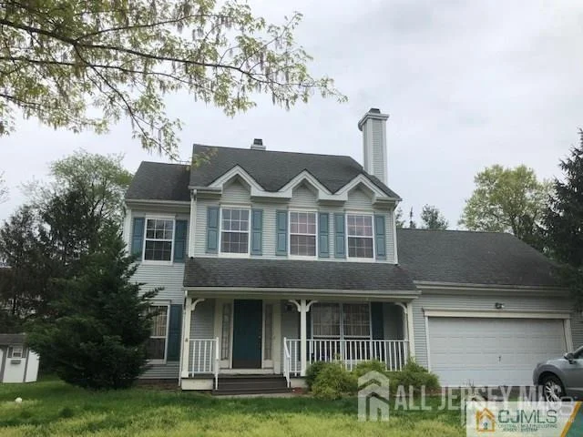 Photo of 574 Buckingham Drive