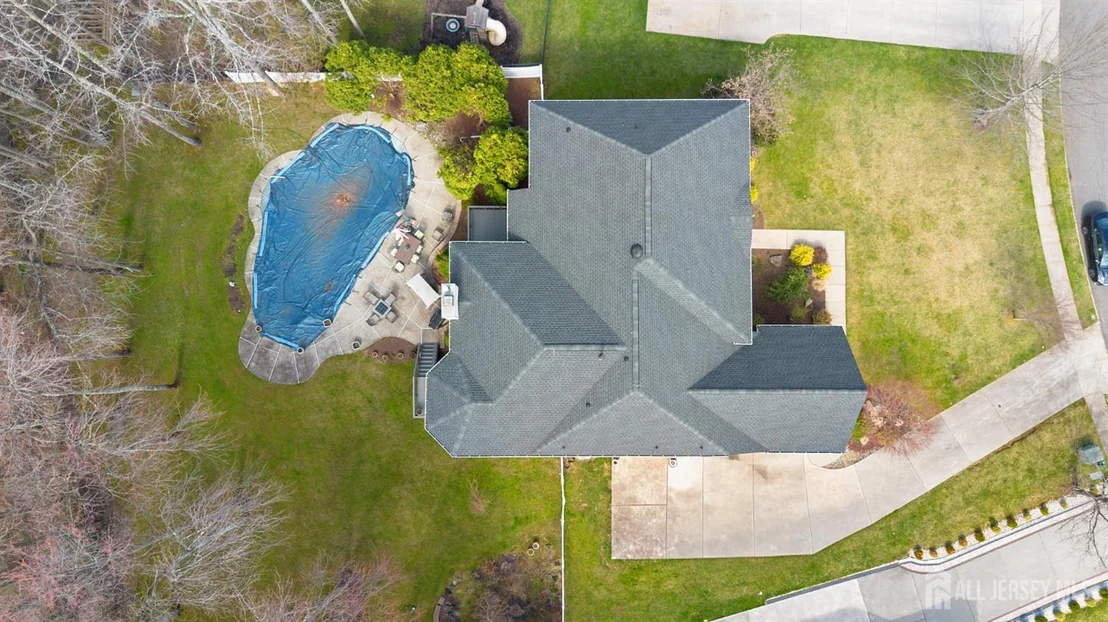 Photo of 9 Stonegate Drive