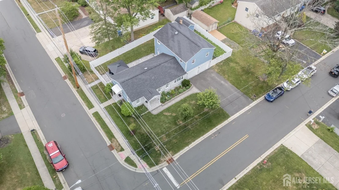 Photo of 519 Calvert Road