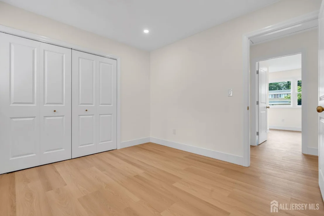 Photo of 18 Grace Drive