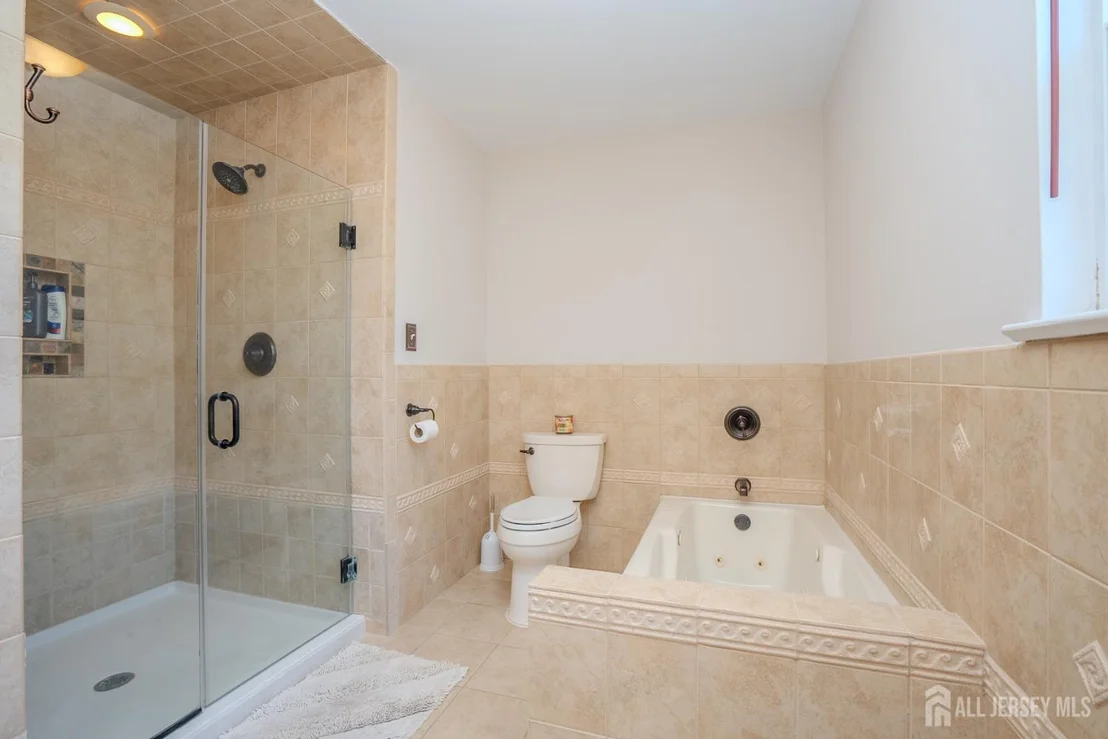 Photo of 6 Ruedeman Drive
