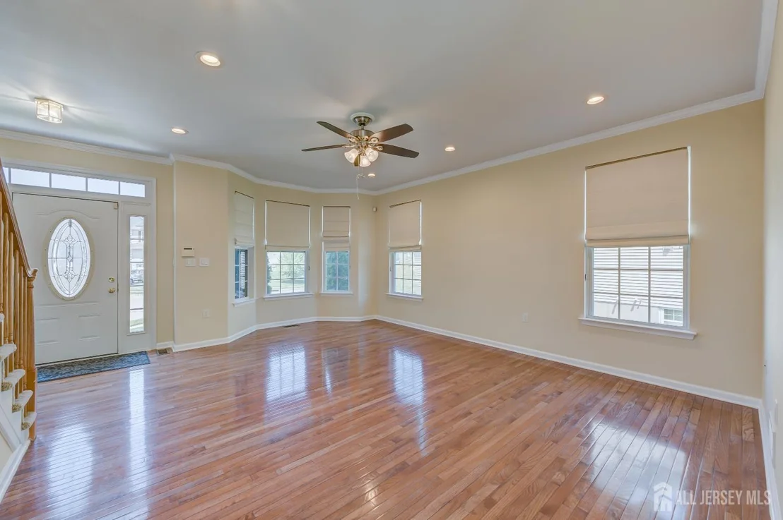 Photo of 32 Carnation Road