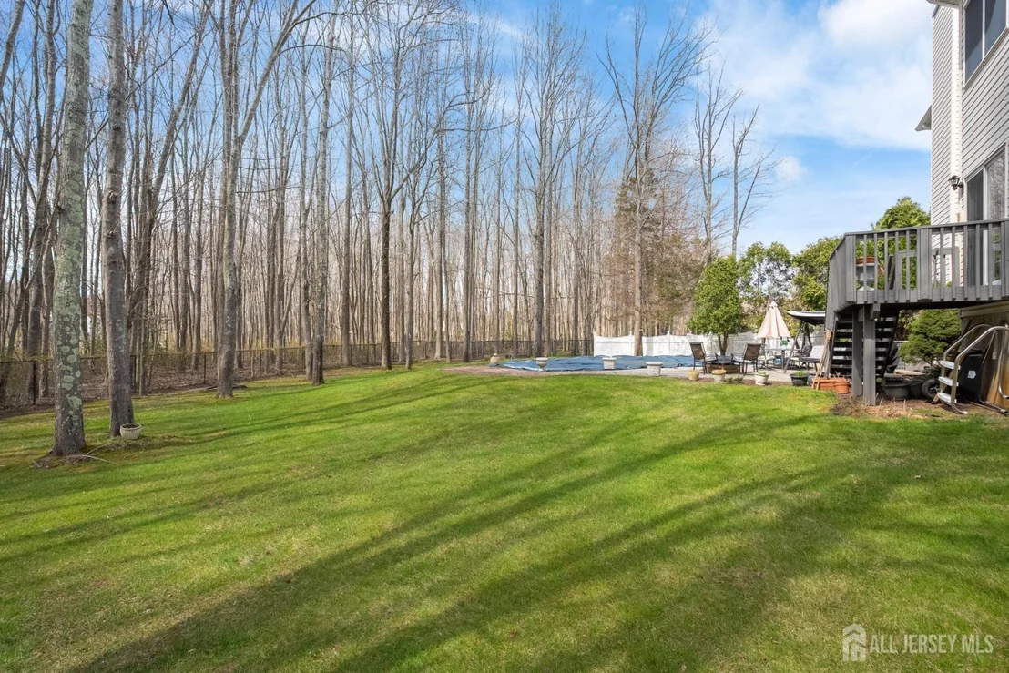 Photo of 9 Stonegate Drive