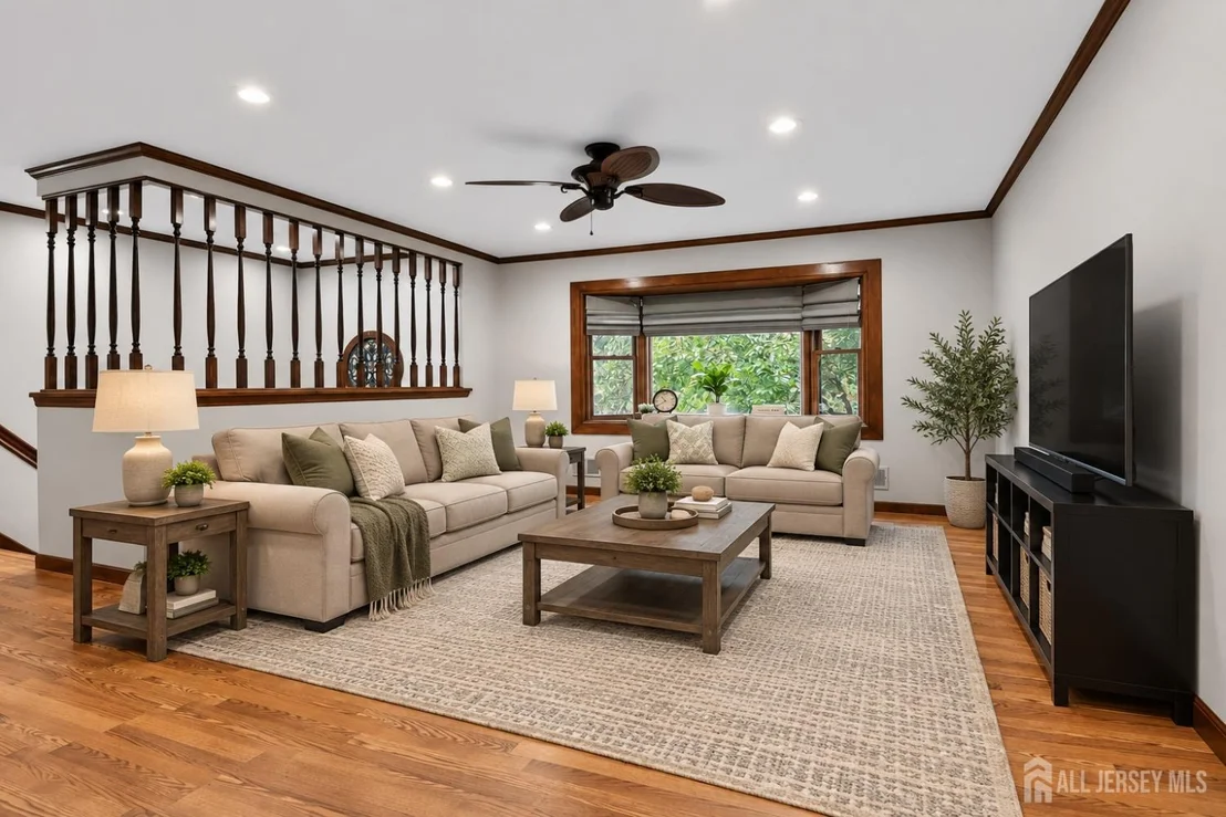 Photo of 34 Harkins Road