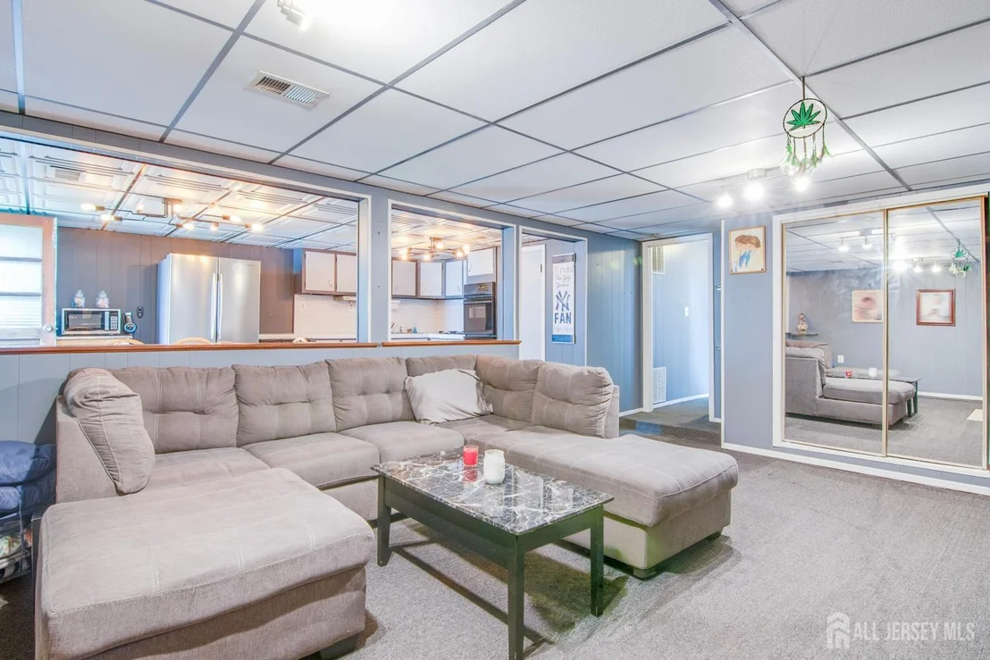 Photo of 31 Heidi Drive