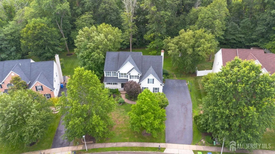 Photo of 14 Bard Drive