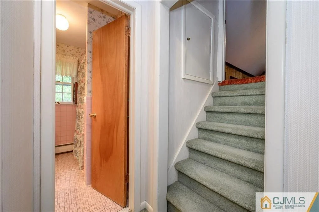 Photo of 4 Mountainview Lane