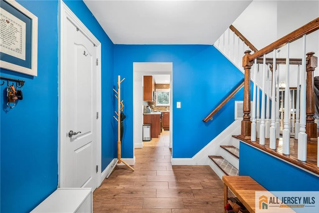 Photo of 122 Benart Place