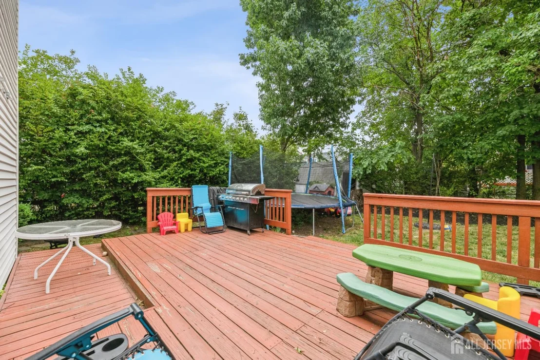 Photo of 28 Price Drive