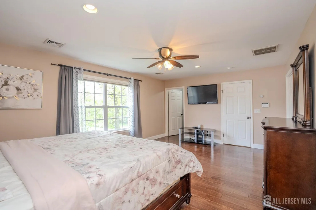 Photo of 2 Danberry Lane