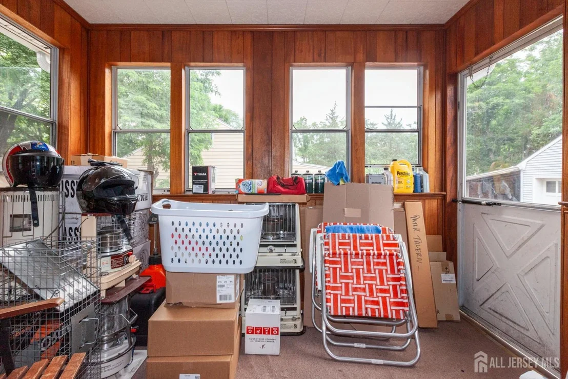 Photo of 19 Sandfield Road