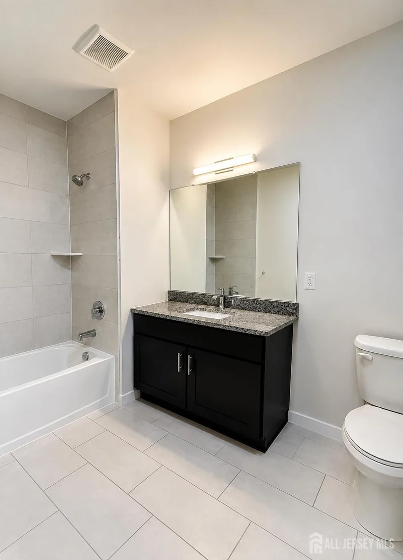 Photo of 732 Lorhan Drive
