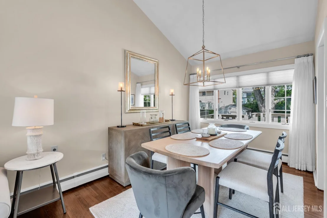 Photo of 104 Tracy Drive