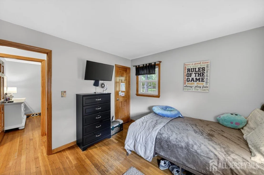 Photo of 16 Dusko Drive
