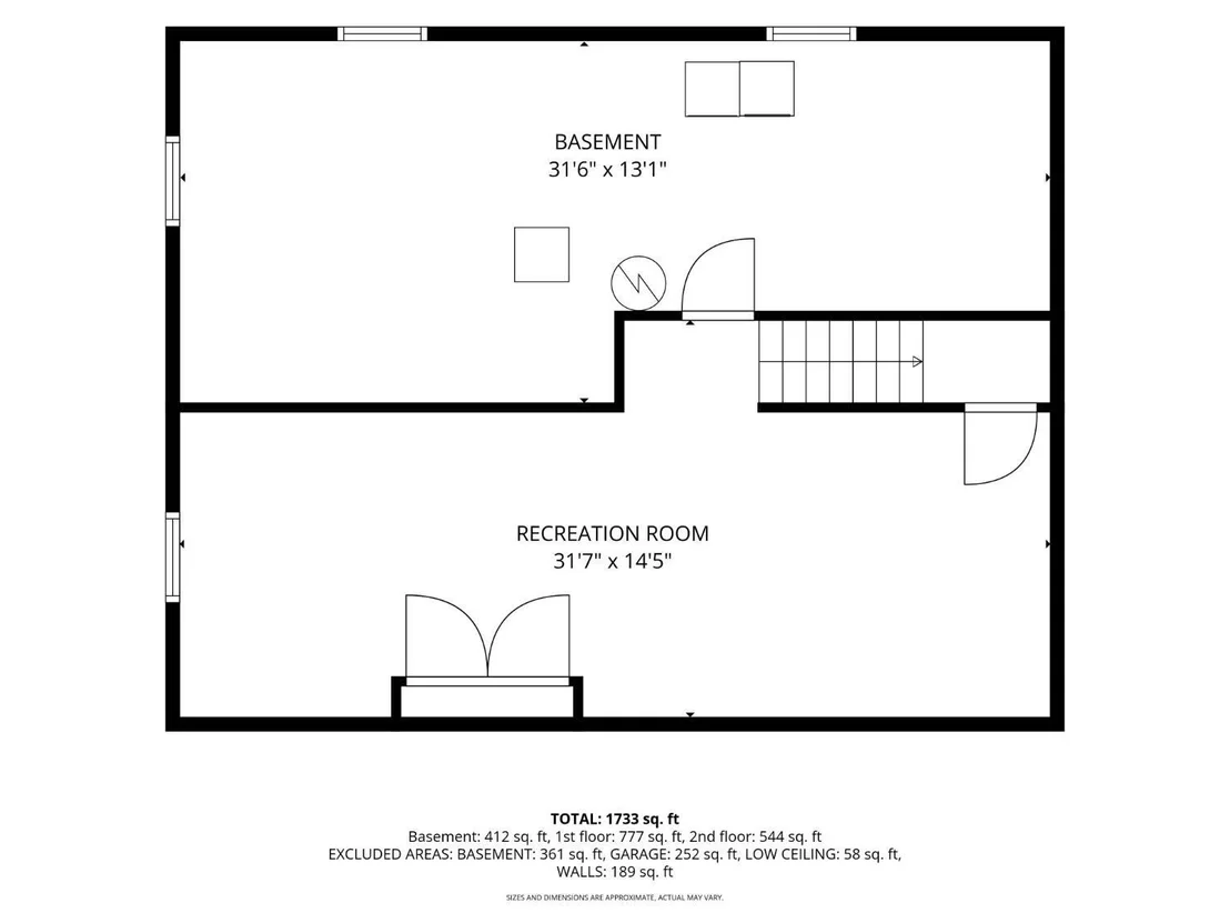 Photo of 420 Decatur Avenue