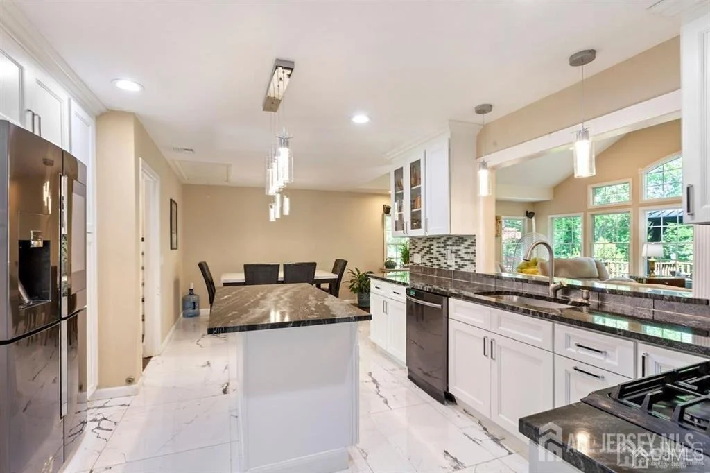 Photo of 42 Harrow Drive