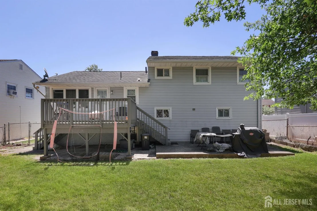 Photo of 22 Webb Drive