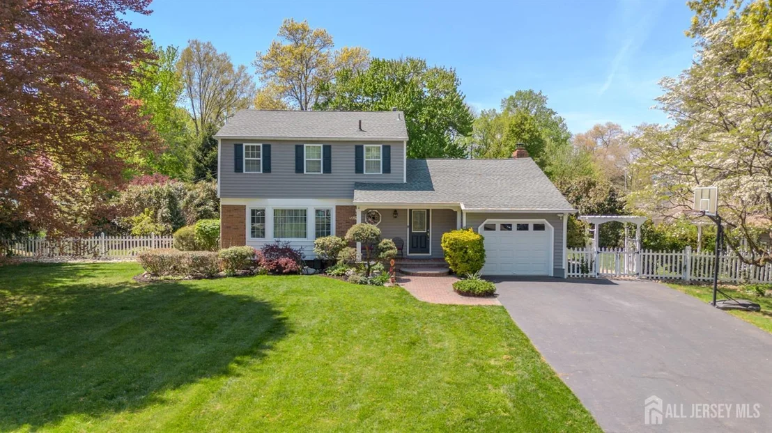Photo of 6 Millstone Drive