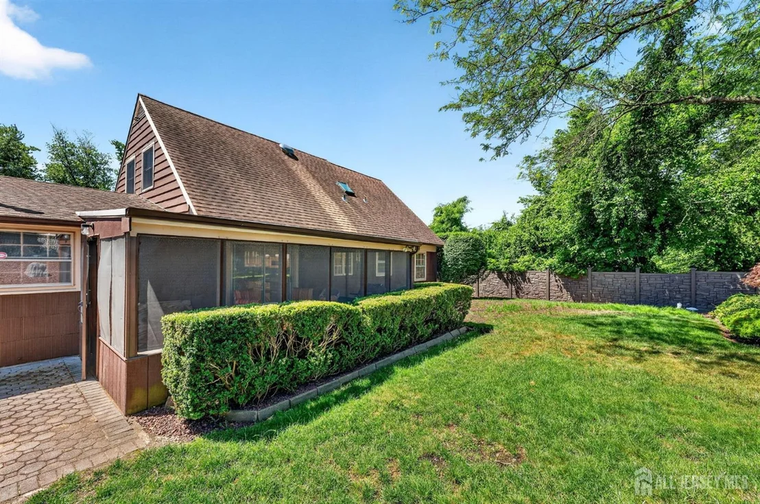 Photo of 29 Ormont Lane