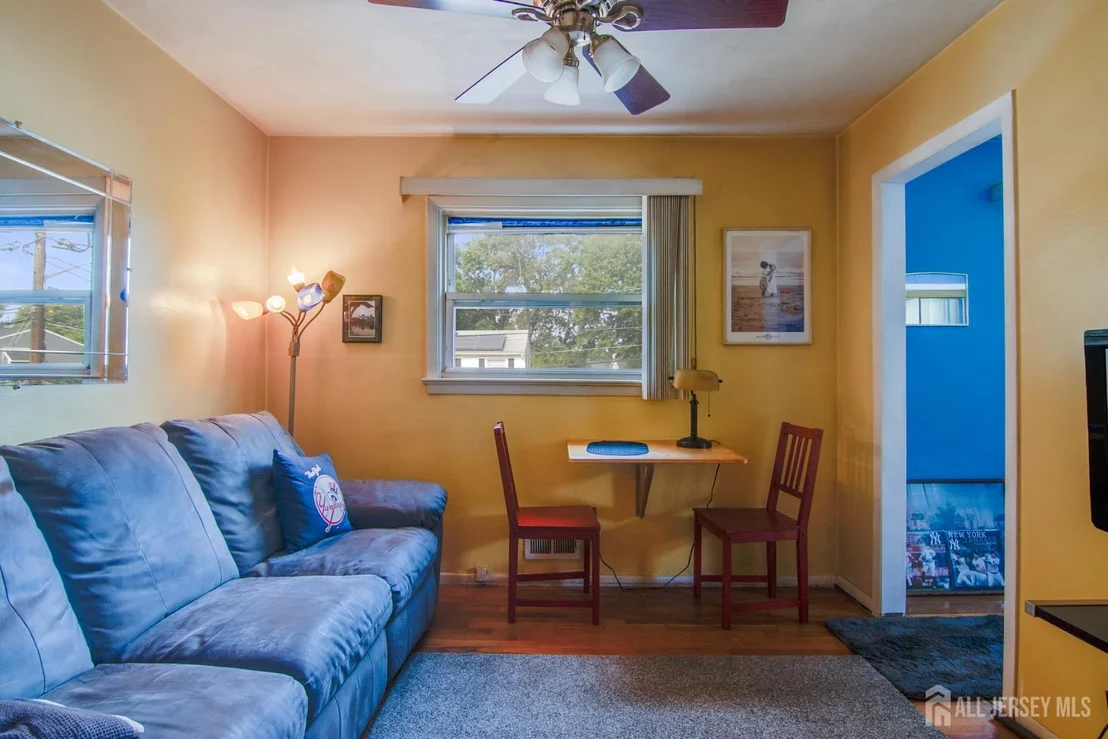 Photo of 31 Heidi Drive