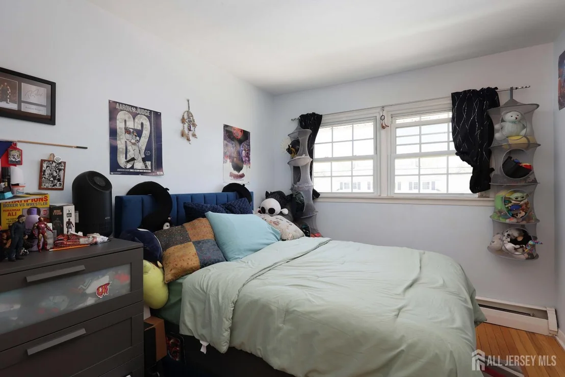 Photo of 22 Webb Drive