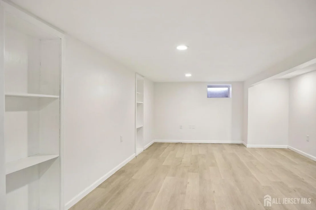 Photo of 101 Ravine Drive