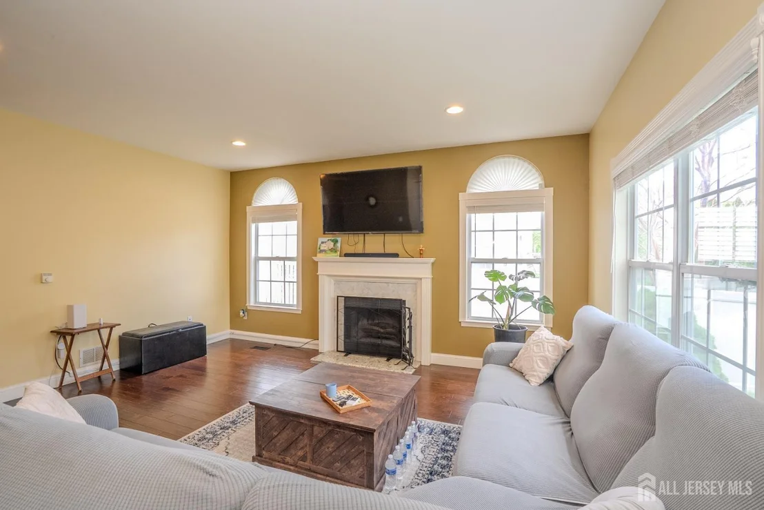 Photo of 2 Danberry Lane
