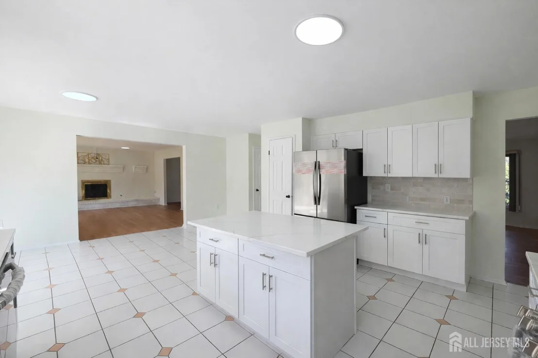 Photo of 1 Alexander Drive