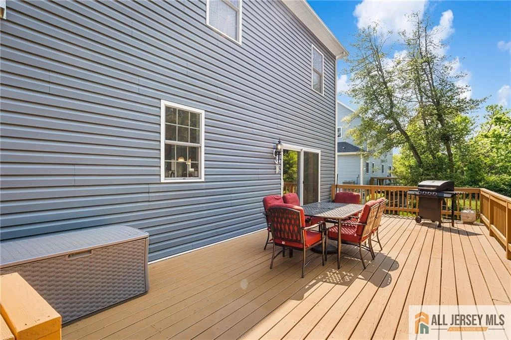 Photo of 316 Mantoloking Road