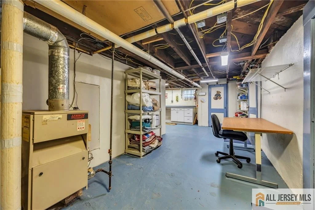 Photo of 38 Simpson Avenue