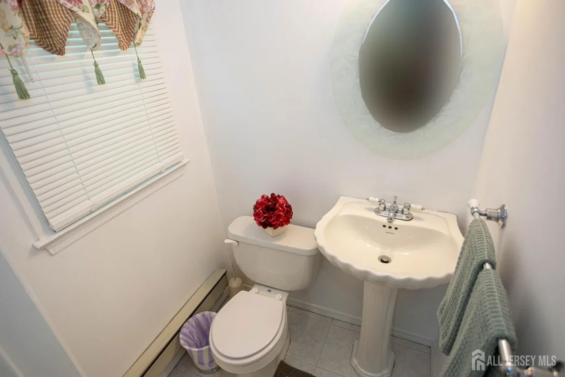 Photo of 4 Avon Way